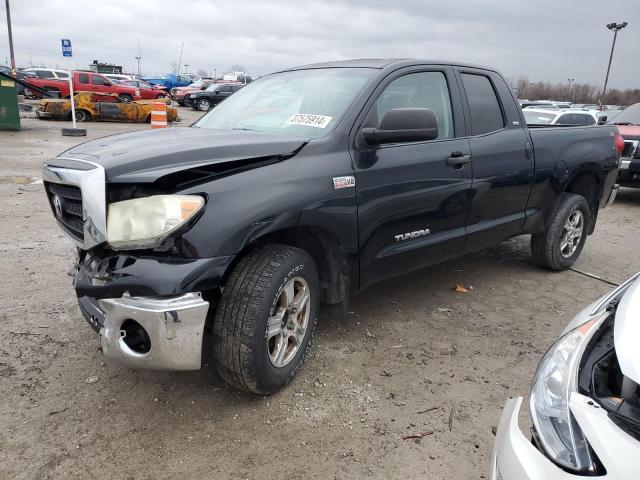 TOYOTA TUNDRA 2007 5tfrv541x7x018273