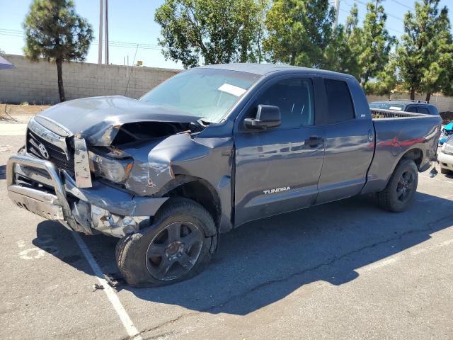 TOYOTA TUNDRA DOU 2008 5tfrv541x8x046253