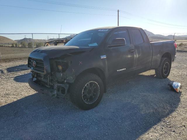 TOYOTA TUNDRA DOU 2008 5tfrv541x8x059701