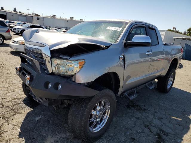 TOYOTA TUNDRA 2007 5tfrv58117x026952