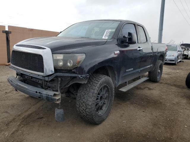 TOYOTA TUNDRA 2007 5tfrv58157x017610