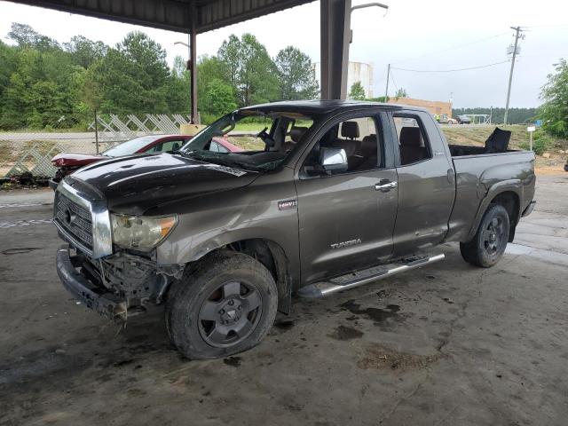 TOYOTA TUNDRA 2007 5tfrv58177x020055