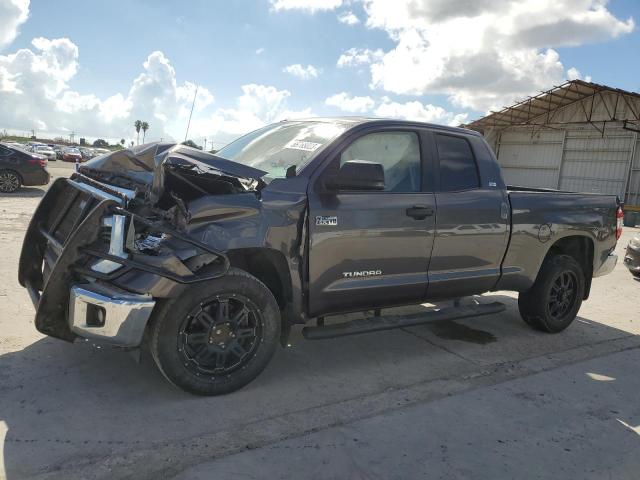 TOYOTA TUNDRA DOU 2016 5tfrw5f10gx198857