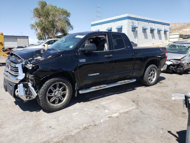 TOYOTA TUNDRA 2016 5tfrw5f10gx206312