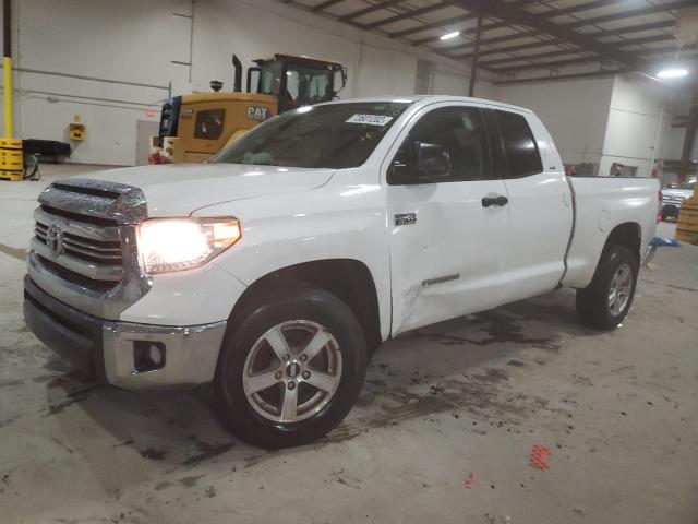 TOYOTA TUNDRA DOU 2016 5tfrw5f11gx209638