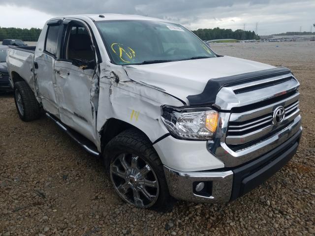 TOYOTA TUNDRA DOU 2017 5tfrw5f11hx213237