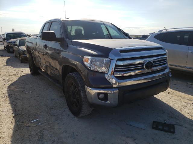 TOYOTA TUNDRA DOU 2017 5tfrw5f11hx213531