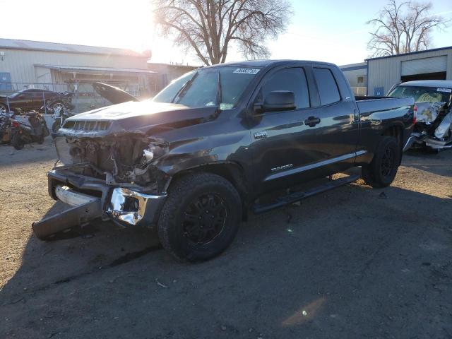 TOYOTA TUNDRA DOU 2016 5tfrw5f12gx198276