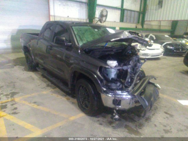 TOYOTA TUNDRA 2WD TRUCK 2016 5tfrw5f12gx200317