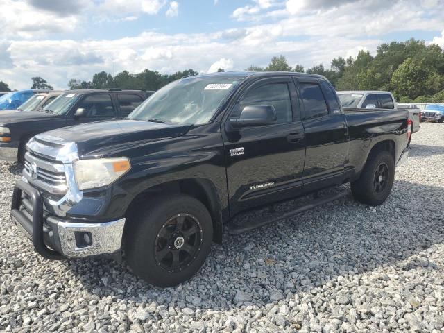 TOYOTA TUNDRA DOU 2016 5tfrw5f12gx201144