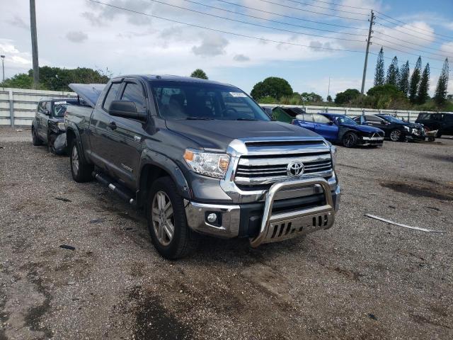 TOYOTA TUNDRA DOU 2016 5tfrw5f12gx201824