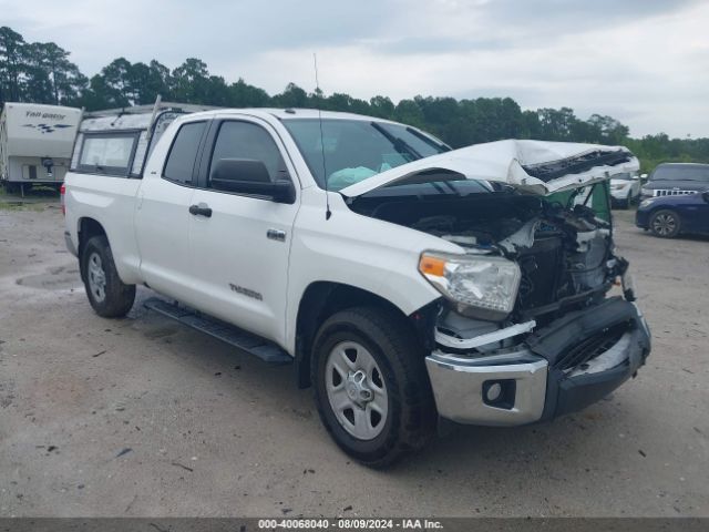 TOYOTA TUNDRA 2016 5tfrw5f13gx202593