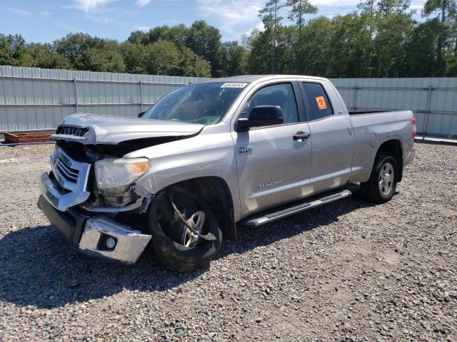 TOYOTA TUNDRA 2016 5tfrw5f13gx204361