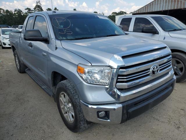 TOYOTA TUNDRA DOU 2017 5tfrw5f13hx221470