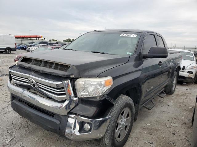 TOYOTA TUNDRA DOU 2016 5tfrw5f14gx195444