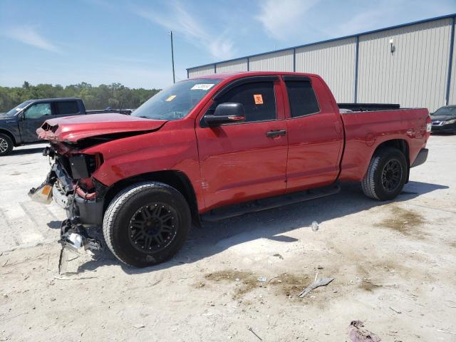 TOYOTA TUNDRA 2017 5tfrw5f14hx225706