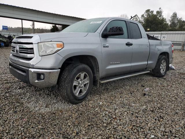 TOYOTA TUNDRA 2016 5tfrw5f15gx196926