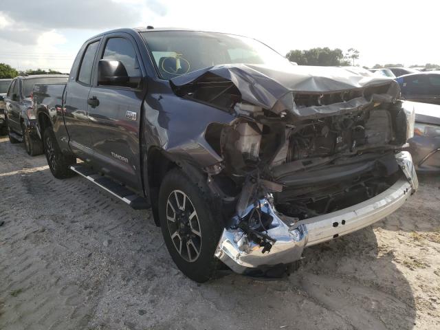 TOYOTA TUNDRA DOU 2016 5tfrw5f15gx201543