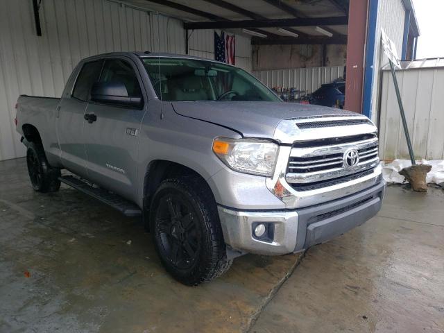 TOYOTA TUNDRA DOU 2017 5tfrw5f15hx214570