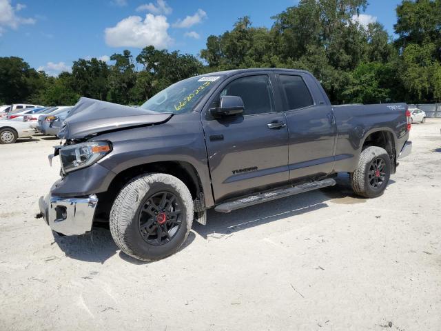 TOYOTA TUNDRA DOU 2017 5tfrw5f15hx227139