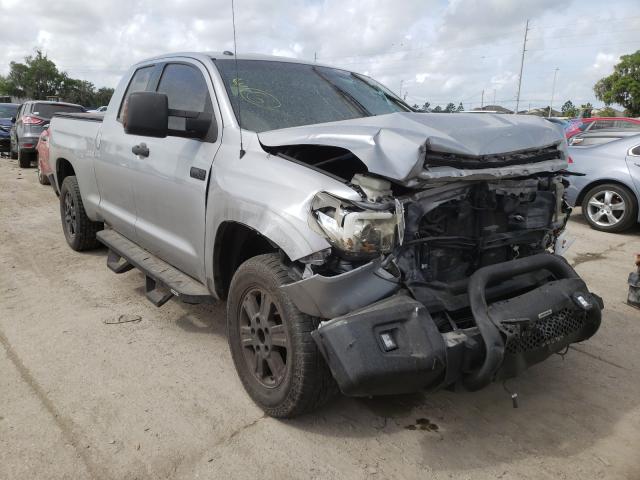 TOYOTA TUNDRA DOU 2016 5tfrw5f16gx193310