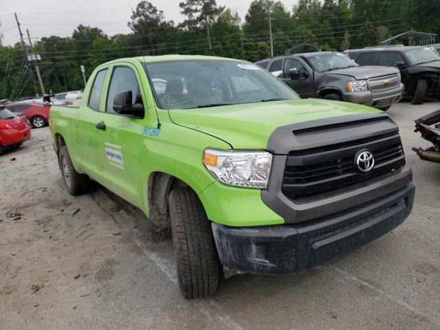 TOYOTA TUNDRA DOU 2016 5tfrw5f16gx204483