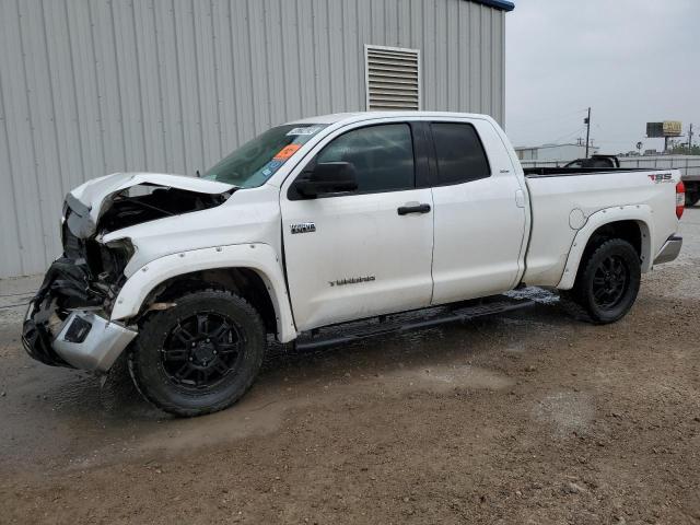 TOYOTA TUNDRA 2016 5tfrw5f17gx194661