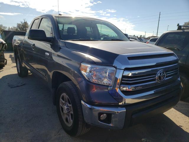 TOYOTA TUNDRA DOU 2016 5tfrw5f17gx204699