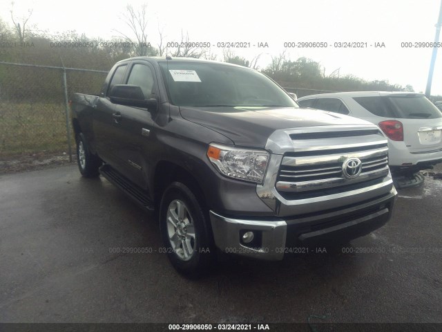 TOYOTA TUNDRA 2WD 2017 5tfrw5f17hx212528