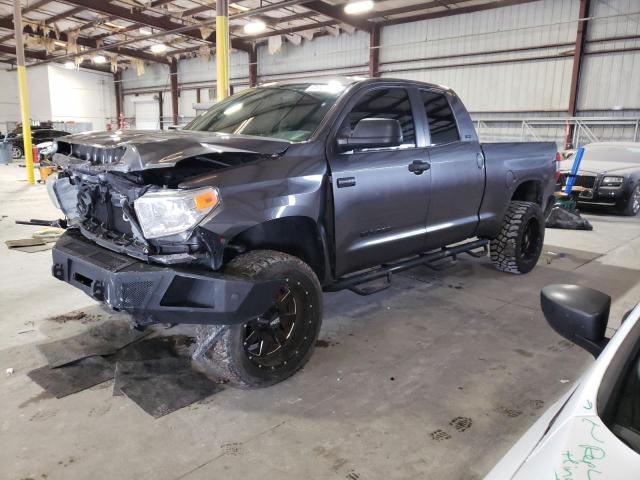 TOYOTA TUNDRA DOU 2017 5tfrw5f17hx217583