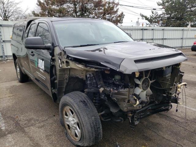 TOYOTA TUNDRA DOU 2017 5tfrw5f17hx220662