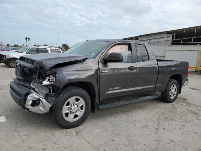 TOYOTA TUNDRA 2016 5tfrw5f18gx198296