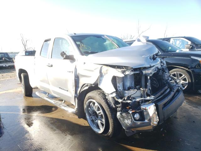 TOYOTA TUNDRA DOU 2016 5tfrw5f18gx205974