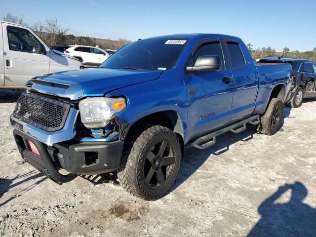 TOYOTA TUNDRA DOU 2016 5tfrw5f18gx206784