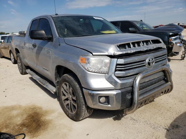 TOYOTA TUNDRA 2016 5tfrw5f18gx212052