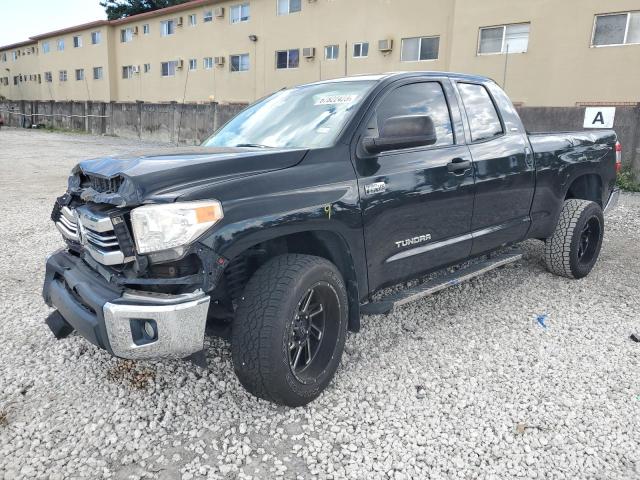 TOYOTA TUNDRA 2017 5tfrw5f18hx215387