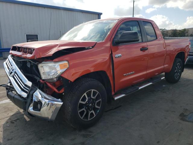 TOYOTA TUNDRA DOU 2017 5tfrw5f18hx223828