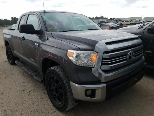 TOYOTA TUNDRA DOU 2016 5tfrw5f19gx196427