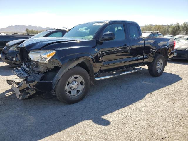 TOYOTA TACOMA 2016 5tfrx5gn0gx063621