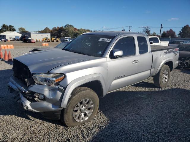 TOYOTA TACOMA ACC 2016 5tfrx5gn1gx055639