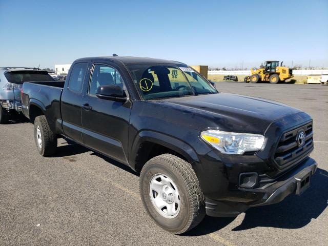 TOYOTA TACOMA ACC 2016 5tfrx5gn1gx062168