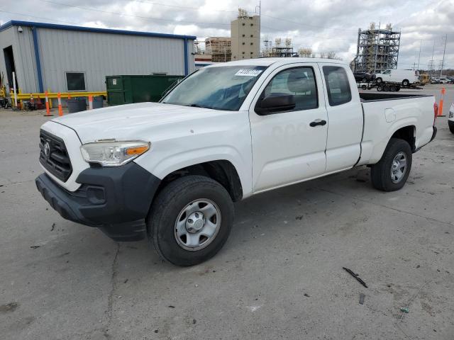 TOYOTA TACOMA ACC 2016 5tfrx5gn1gx068861