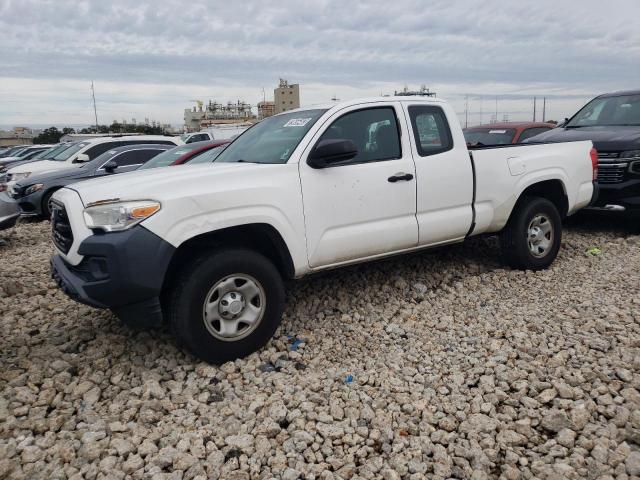 TOYOTA TACOMA 2016 5tfrx5gn1gx069136