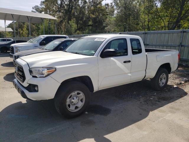 TOYOTA TACOMA ACC 2016 5tfrx5gn1gx069153