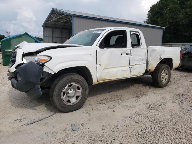 TOYOTA TACOMA ACC 2016 5tfrx5gn2gx051194