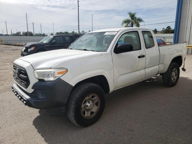 TOYOTA TACOMA 2016 5tfrx5gn2gx055195