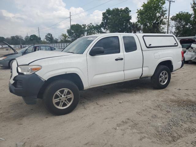 TOYOTA TACOMA 2016 5tfrx5gn2gx055522