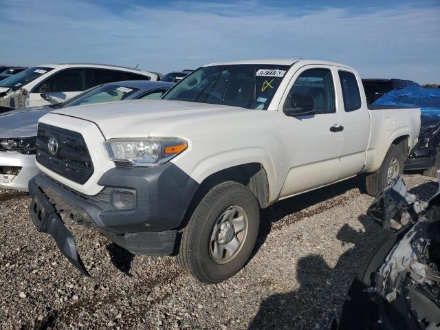 TOYOTA TACOMA 2016 5tfrx5gn2gx069226