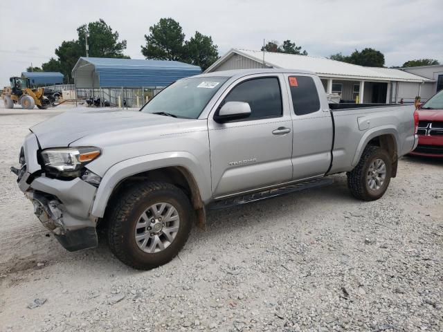 TOYOTA TACOMA ACC 2016 5tfrx5gn2gx073602