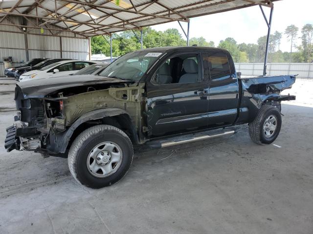 TOYOTA TACOMA 2016 5tfrx5gn3gx053505